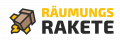 cropped cropped cropped logo rauemungsrakete trier 1 4.png