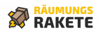 cropped cropped cropped logo rauemungsrakete trier 1 4.png