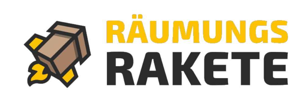 cropped cropped cropped logo rauemungsrakete trier 1 4.png