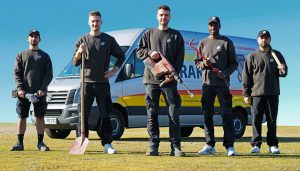 entruempelung team trier raeumungsrakete