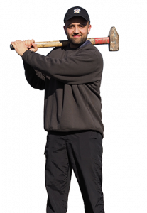 raeumungsrakete team meer entrümpelung