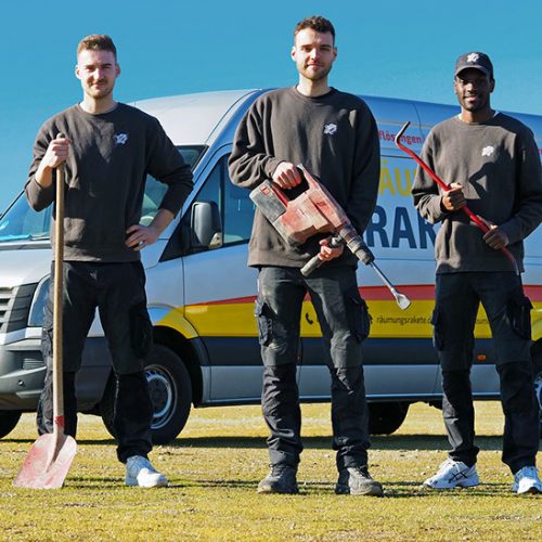 entruempelung team trier raeumungsrakete