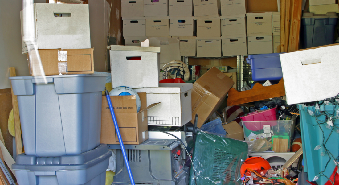 messie entruempelung trier raeumungsrakete